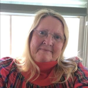 Meet your Posher, Cheri